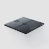 Báscula de baño WITHINGS Body Smart Báscula de baño