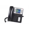 Teléfono IP GXP 2130 V2 HD