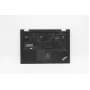Clamshell Lenovo Ares 1.0 Intel FRU 5CB1C73304 pieza de repuesto