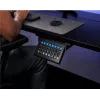 Elgato Stream Deck módulo 32 (teclas de membrana, USB) (10GBU9901)
