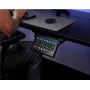 Elgato Stream Deck módulo 32 (teclas de membrana, USB) (10GBU9901)