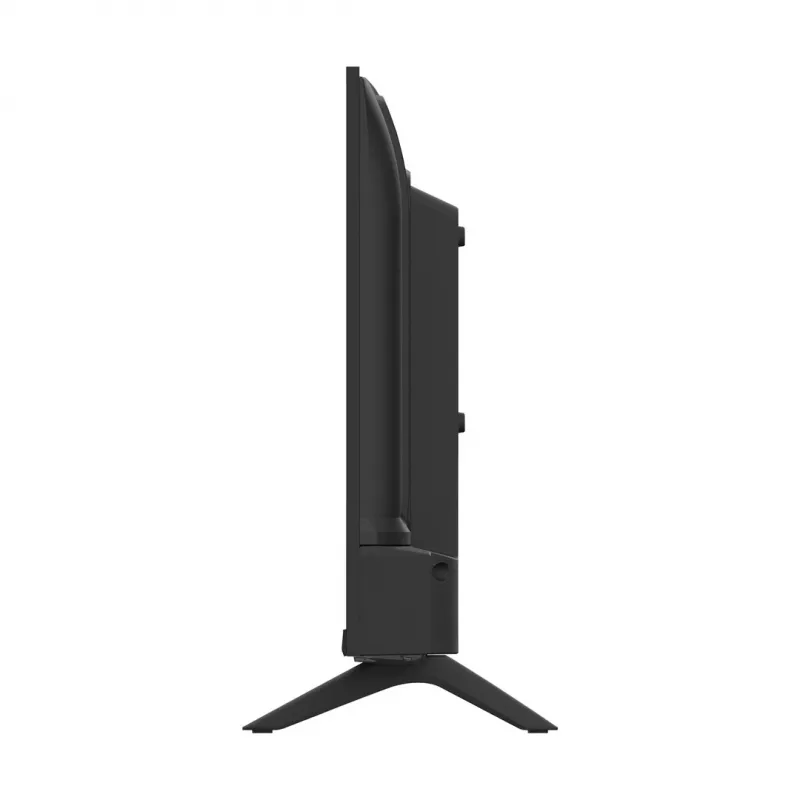 Smart TV HD de 24
