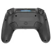 Mando inalámbrico LED Subsonic verde para PS5