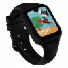 Smartwatch Garett Kids Vibe 4G negro