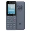 Teléfono IP Grandstream Networks WP8256 Antracita 3 líneas LCD Wi-Fi