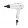 Secador de pelo Remington AC8901 HYDRAlux 2300 W 3 niveles de temperatura función iónica boquilla difusora Blanco