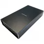 Carcasa HDD/SSD LC-Power LC-DOCK-C-35-M2 3,5 pulgadas USB Type-C 10 Gbit/s