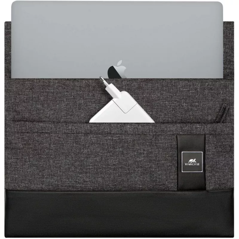 Funda Rivacase 8802 Maletín para portátil 33,8 cm (13,3