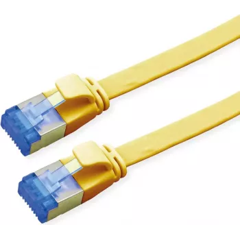 Cable de parcheo Ethernet Value 21.99.2131