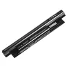 Batería para portátil Green Cell DE109 MR90Y XCMRD 14,8V 2200mAh Dell Restore