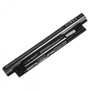 Batería para portátil Green Cell DE109 MR90Y XCMRD 14,8V 2200mAh Dell Restore