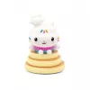 Gabby's Dollhouse - Kuchi, figura de juego de audio