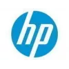 HP Z2 Small Form Factor Kit de cables HDD, China, https://support.hp.com/us-en/document/ish_6126692-6126777-16?openCLC=true