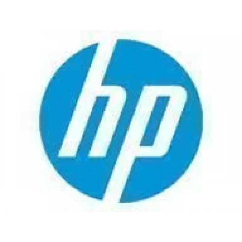 HP Z2 Small Form Factor Kit de cables HDD, China, https://support.hp.com/us-en/document/ish_6126692-6126777-16?openCLC=true