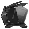 Jonsbo MOD3 Full Tower negro