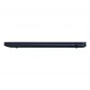 HP B4VF3EA#B1R Producto