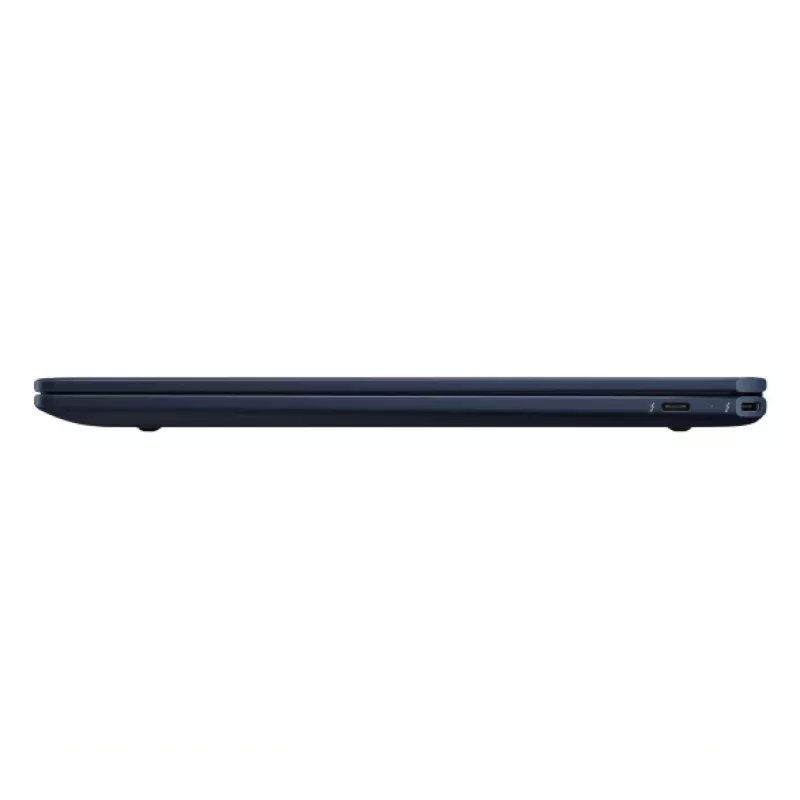 HP B4VF3EA#B1R Producto