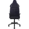 Silla gaming Thermaltake GGC-VCO-BRLWDS-01