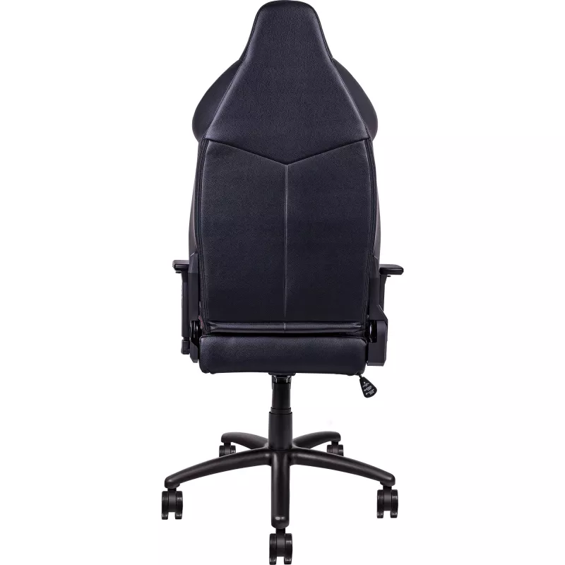 Silla gaming Thermaltake GGC-VCO-BRLWDS-01