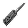 NexTool FLAGSHIP Pro NE20120 multiusos 16-en-1, negro + funda de cinturón