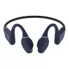 Creative 51EF1081AA001 Outlier Free Pro+ Auriculares On-Ear Bluetooth
