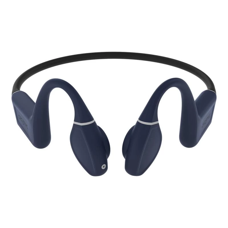 Creative 51EF1081AA001 Outlier Free Pro+ Auriculares On-Ear Bluetooth