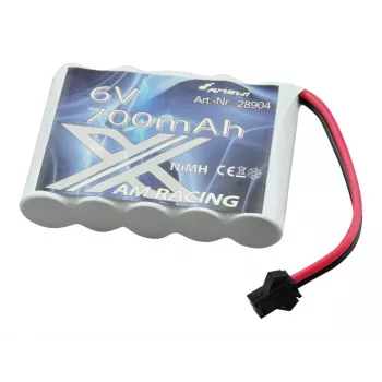 Batería Amewi 28904 Pieza/accesorio para modelo radiocontrolado (RC)