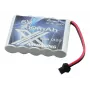Batería Amewi 28904 Pieza/accesorio para modelo radiocontrolado (RC)