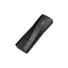 Memoria USB Silicon Power 16 GB USB Type-A 3.2 Gen 1 Blaze B07