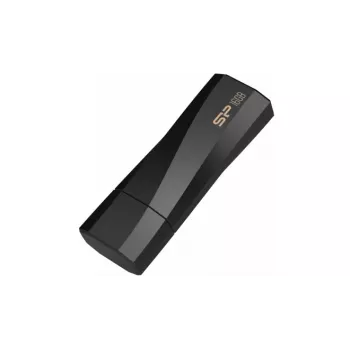 Memoria USB Silicon Power 16 GB USB Type-A 3.2 Gen 1 Blaze B07