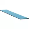 Thermal Grizzly Minus Pad Pro - 120 x 20 x 2,0 mm, 2 unidades