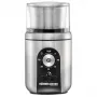 Molino de especias y café Rommelsbacher EGK 250 - 200 W, 2 recipientes