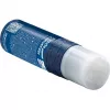Cola para puzzles Ravensburger Conserver Permanent 17954