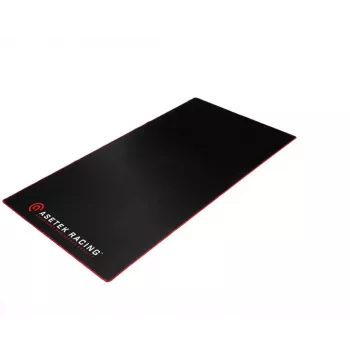 Asetek Initium alfombrilla de suelo (40-062-0062002)