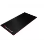 Asetek Initium alfombrilla de suelo (40-062-0062002)