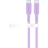 Cable USB Goobay 77745