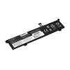 Batería Green Cell AC48 LiPo 3500 mAh para Acer Aspire V5-552 V5-572 V5-573 V7-581 R7-571 (negro)