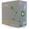 Cable de instalación Solarix CAT6 UTP PVC Eca 305 m
