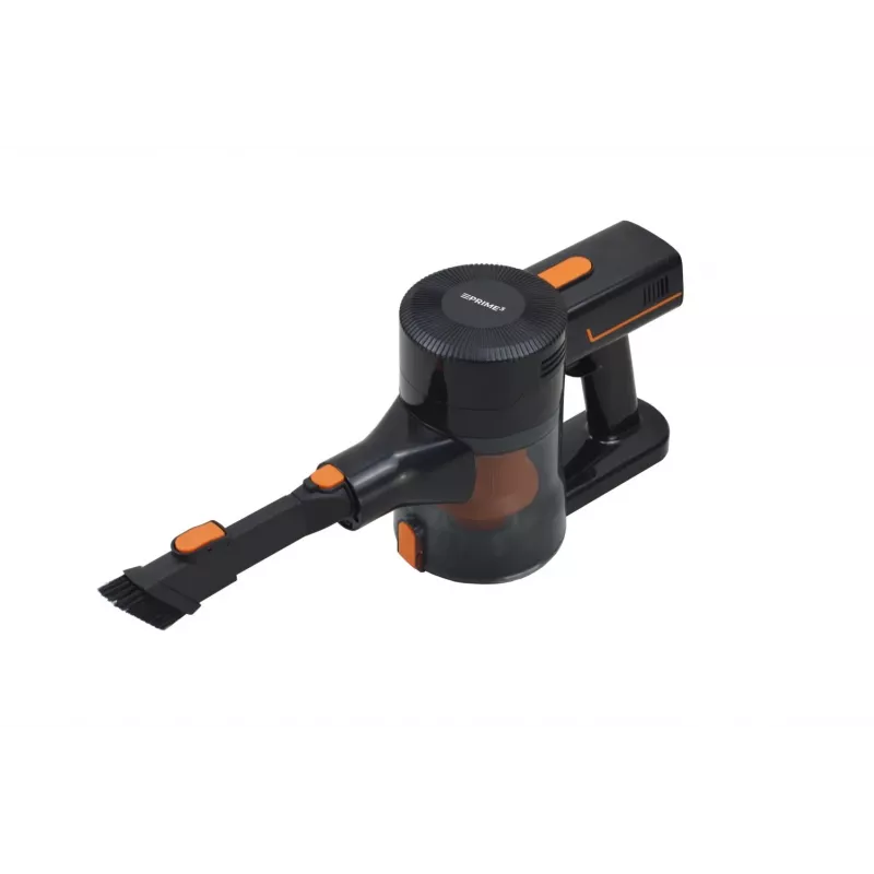 Aspirador PRIME3 SVC61