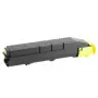 Cartucho de tóner Kyocera TK-8305Y 10000 páginas amarillo