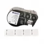 Etiqueta BMP41/BMP51/BMP53/M511