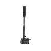 Módulo keystone Goobay 79927