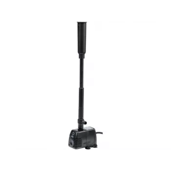 Módulo keystone Goobay 79927