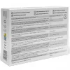 Soplador de hojas Savio MD-01 60 W 7,4 V 140 km/h ion-litio (Li-Ion)