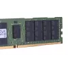 Samsung - DDR4 - módulo - 64 GB - DIMM 288-PIN - 3200 MHz / PC4-25600 registrado ECC