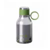 Asobu SDB1 recycelt SS plata