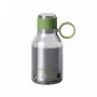 Asobu SDB1 recycelt SS plata