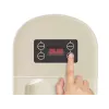 Robot de cocina Beper P102SBA500 500W — robot de cocina eléctrico compacto