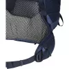 Mochila Jack Wolfskin Prelight Vent 30 S-L - azul, 30 L