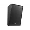 Altavoz Fanvil A212 Negro, 6 W, montaje en pared